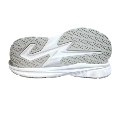 EVA-RB Hybrid Running Outsole